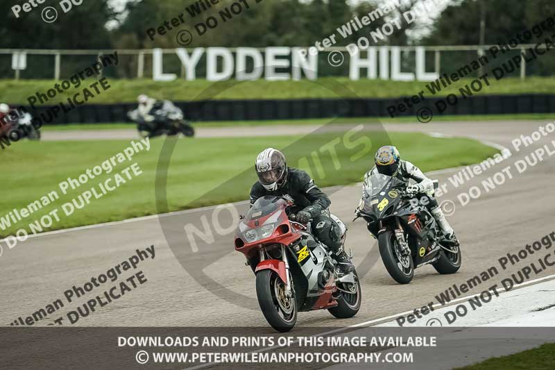 enduro digital images;event digital images;eventdigitalimages;lydden hill;lydden no limits trackday;lydden photographs;lydden trackday photographs;no limits trackdays;peter wileman photography;racing digital images;trackday digital images;trackday photos